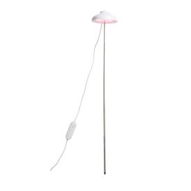LED-taimevalgusti Airam Iris