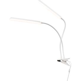 LED-taimevalgusti Airam Tulip