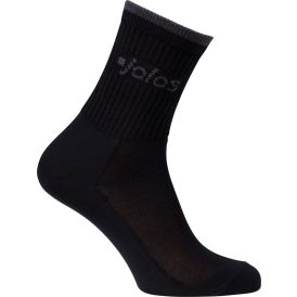Sokid Jalas 8208B Tencel™ Modal 40-41
