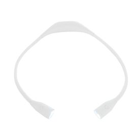 LED-käsitöövalgusti Airam