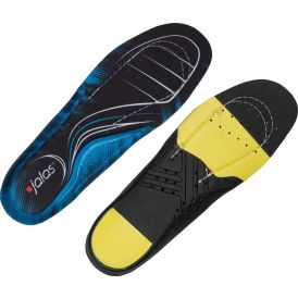 Sisetallad Jalas 8304 FX3 Soft