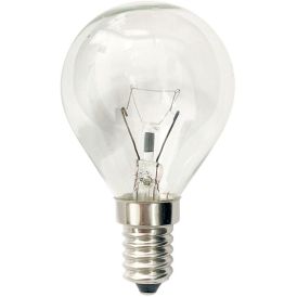 LED-lamp Airam P45 350 lm 40 W E14