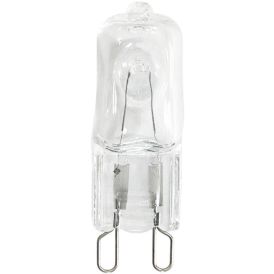 LED-lamp Airam Halo PO 490 lm 40 W G9