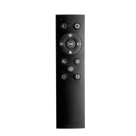 Pult Airam SmartHome