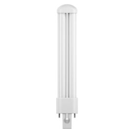 LED-lamp Airam T-TS G23 7,2 W 670 lm 3000 K