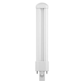 LED-lamp Airam T-TS G23 7,2 W 720 lm 4000 K