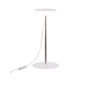 Taimevalgusti Airam Ivy 650 LM