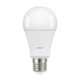 Led-taimelamp Airam E27 1100 lm 4000 K
