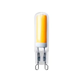 LED lamp Airam Onni G9 4 W 2700 K