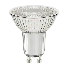 LED lamp Airam Onni PAR16 GU10 5,5 W 2700 K