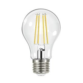 LED lamp Airam Oiva E27 6,7 W 3000 K