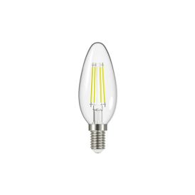 LED lamp Airam Oiva E14 3,8 W 3000 K