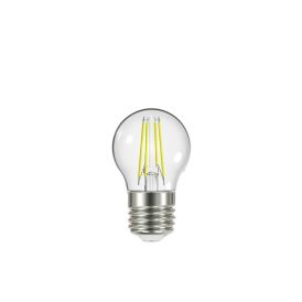 LED lamp  Airam Oiva E27 3,8 W 3000 K