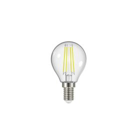 LED lamp Airam Oiva E14 3,8 W 3000 K
