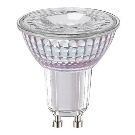 LED lamp Airam Otso GU10 5,5 W 4000 K
