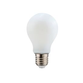 LED lamp Airam Oiva E27 7 W 3000 K