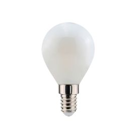 LED lamp Airam Oiva E14 2,2 W 3000 K
