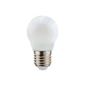 LED lamp