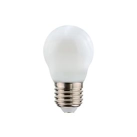 LED lamp Airam Oiva E27 7 W 3000 K