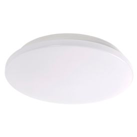 Plafoon Airam Gaia Slim R Ø 30 cm