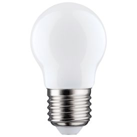 LED lamp Airam Onni opaal 360 250lm 2700K E27