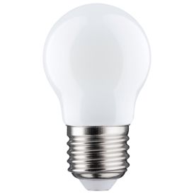 LED lamp Airam Onni opaal 360 470lm 2700K E27