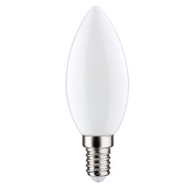 LED lamp Airam Otso 360 470lm 4000K E14