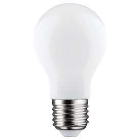 LED lamp Airam Onni 360 1055lm 2700K E27 opaal