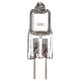 Ahjulamp Airam Halo G4 10 W 2700 K 100 lm