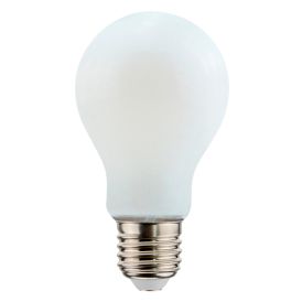 LED-lamp Airam Onni 3-Step DIM E27 2700 K 806 lm