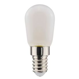 LED-lamp Airam Onni T26 3-Step DIM E14 2700 K 250 lm