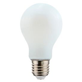LED-lamp Airam Otso 3-Step DIM E27 2700 K 806 lm