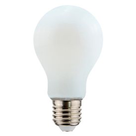LED-lamp Airam 3-Step Color E27 2200-4000 K 806 lm
