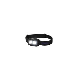 LED-pealamp Airam Lume USB‑laetav