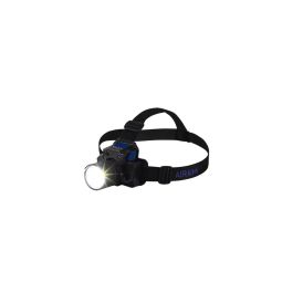 LED-pealamp Airam Luke USB-laetav