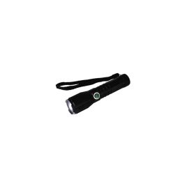 LED-taskulamp Airam Shiner USB-laetav