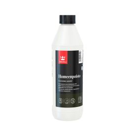 Hallituse eemaldaja Tikkurila Homeenpoisto 1 l