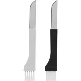 Seenenuga Marjukka valik 19 cm