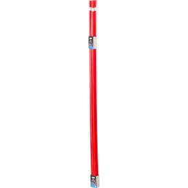 Teemärgistusvai Tarmo 150 cm 6 tk