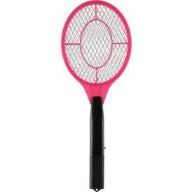 Kärbsepiits 46 cm