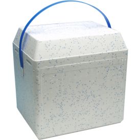 Külmakast 30 l