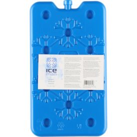 Külmaelement Iceman 400 g
