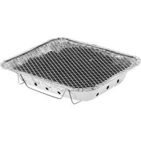 Ühekordne grill