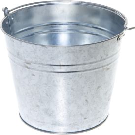 Ämber 5 l