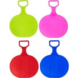Liugur Atom Ø 33 cm