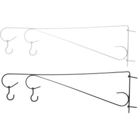 Amplikonks Firenze 39 cm