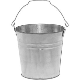 Ämber 3 l