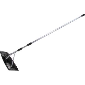 Katusepuhastaja 610 cm