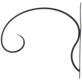 Amplikonks 35 cm