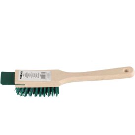 Muruniiduki  puhastamise hari Tarmo 30 cm